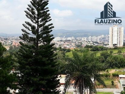 Imagem 16 de 20 de Chacara-para-venda-em-jardim-rosaura-jundiai-sp - 597