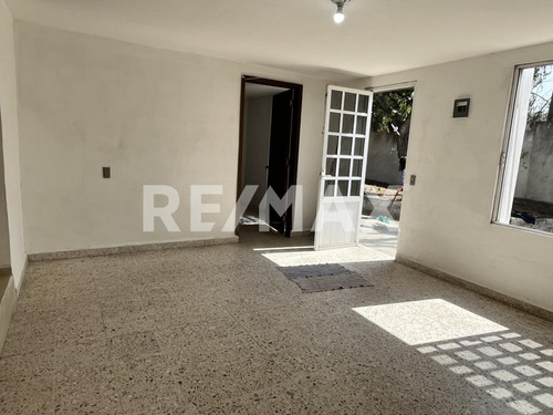 Lgh Casa En Venta En Nicolas Romero