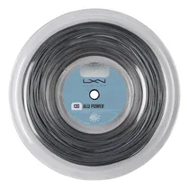 Comprar Alu Power 200m Reel 130 Si 130