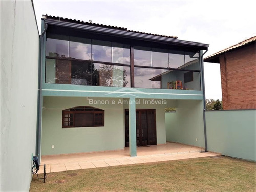 Imagem 16 de 30 de Casa À Venda Em Parque Dos Cocais - Ca013484
