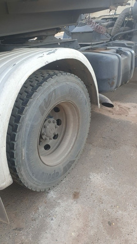 Imagem 10 de 12 de Ford 4532e