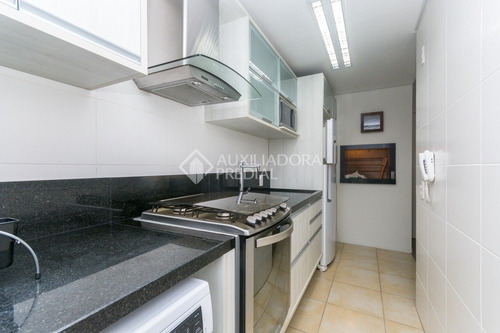 Imagem 10 de 15 de Apartamento - Petropolis - Ref: 296227 - L-296227
