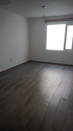 Imagen 12 de 21 de Casa En Venta En Valle De Encinos, Lerma