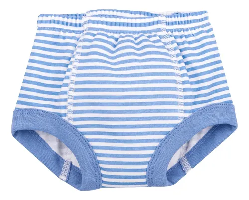 Baby creysi calzones sale