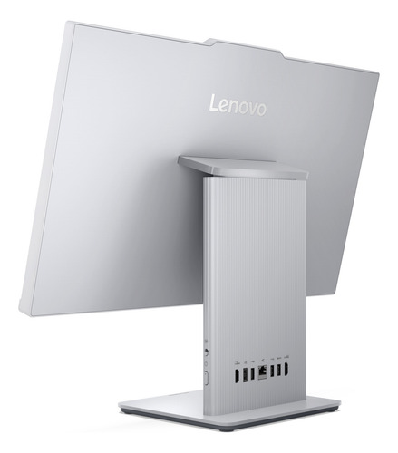 Lenovo Aio 24'' Ci5 8gb 512ssd Touch