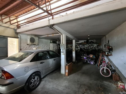 Imagen 6 de 29 de Ls Vende Casa Los Palos Grandes 232454