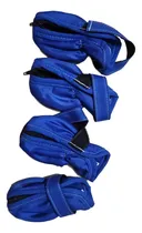 Comprar Calzado Para Mascotas Generica Talla M
