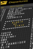 Comprar Libro: Diario De Viaje: Cuaderno De Viaje Para Rellenar Para