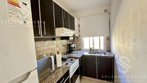 Departamento Villa Morra, Pilar