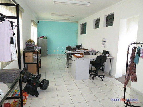 Imagem 7 de 9 de Loja, 900 M² - Venda Por R$ 3.000.000,00 Ou Aluguel Por R$ 12.500,00 - Vila Ede - São Paulo/sp - Lo0012