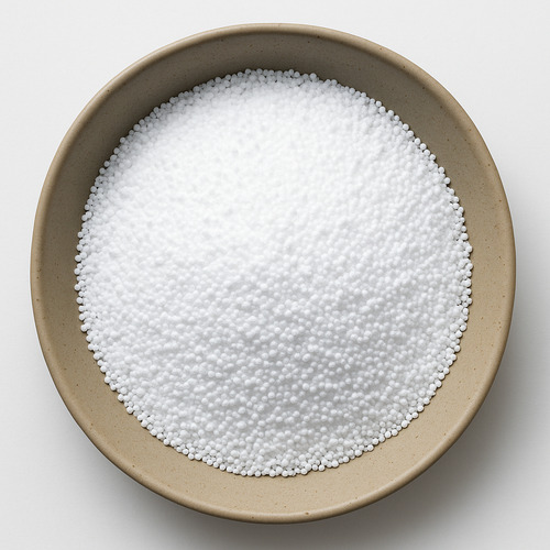 Alvejante Percarbonato Ultra Clareador E Cuida Das Cores 4kg