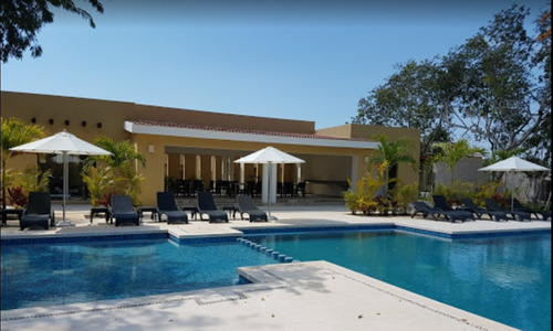 Imagen 10 de 12 de Invierte Seguro En Casa De Remate En Playa Del Carmen En Residencial La Joya, Quintana Roo.