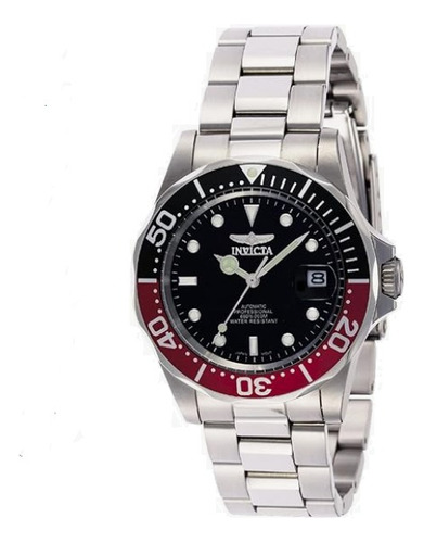 Invicta 9403 Reloj Automático De La Colección Pro Diver