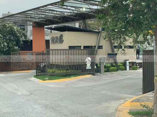 Bosque Residencial El Barrial