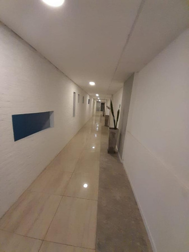 Imagen 7 de 30 de Venta Departamento 1 Dormitorio Con Patio - 1ro Mayo 1100 - Martin