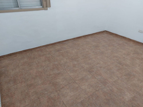Imagen 3 de 14 de Ph En Venta En Lanús Oeste
