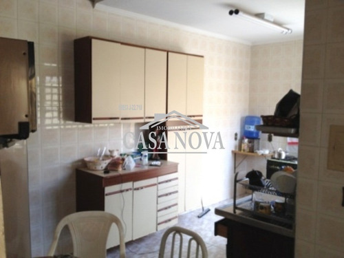 Chacara - Ch00274 - 4729268