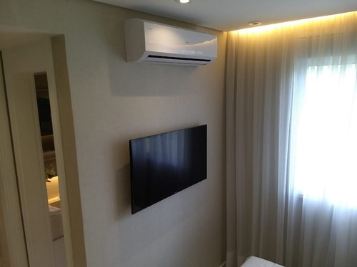 Imagem 4 de 15 de Apartamento Para Venda, 3 Dormitório(s), 67.0m² - 1577