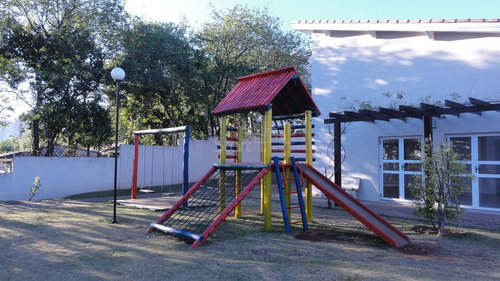 Imagem 26 de 26 de Apartamento À Venda Em Parque Prado - Ap007262