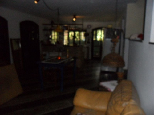 Imagem 7 de 11 de Casa Para Comprar Cristal Park I Pirapora Do Bom Jesus - 1040