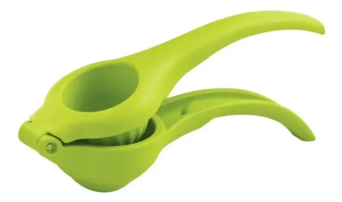 Tupperware Limon Tupperware Exprimidor De Limones Extrae Hasta La Ultima Gota | Envío gratis