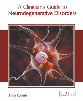 Libro A Clinician's Guide To Neurodegenerative Disorders ...