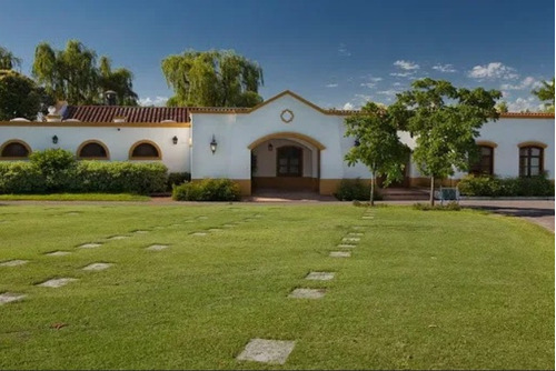 Imagen 2 de 8 de Parcela En Cementerio Parque Memorial, Jardín De Paz.