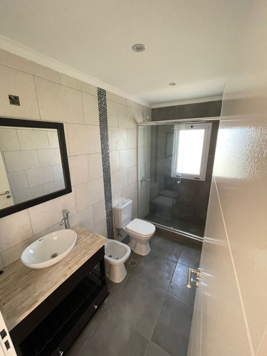Imagen 15 de 15 de Casa En Venta En Del Barrio San Felipe