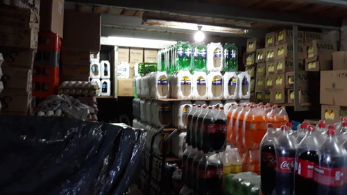 Imagen 6 de 14 de Fondo De Comercio - Sarandi