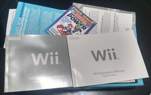 Wii Sports Y Resort , Rock Band 2, The Force Unleashed (Usado)