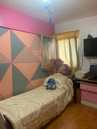 Imagen 14 de 16 de Departamento 4 Ambientes En Av. Roca 3500, Villa Soldati