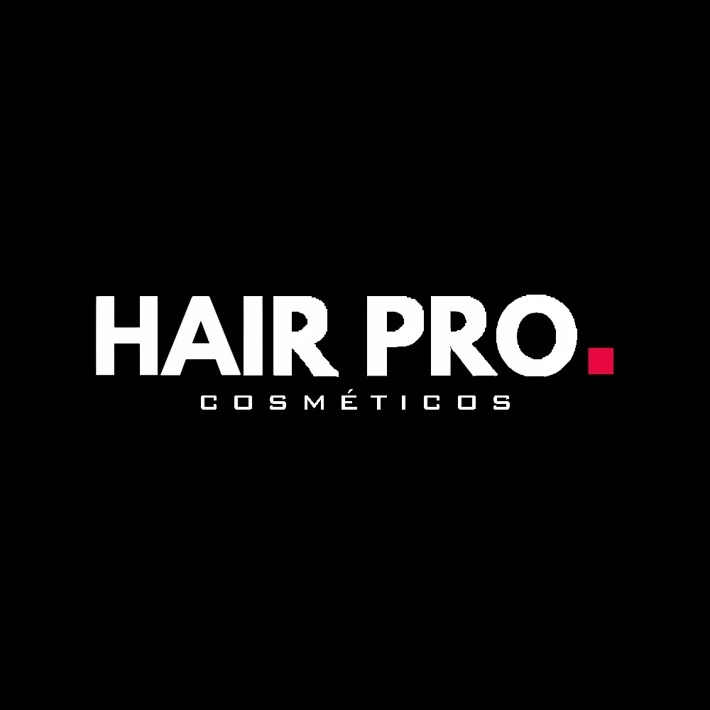 Hair Pro Cosméticos