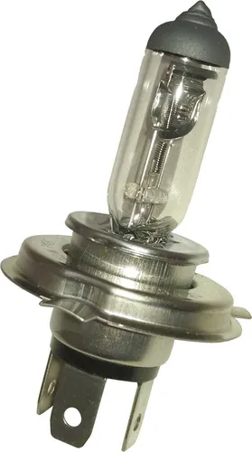 comprar Par De Lampada H4 12v 100u002F90w P43t