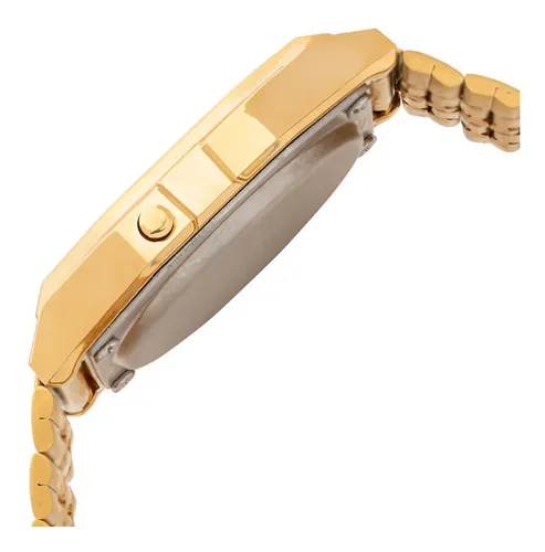 Reloj Casio Hombre A159wgea-1df