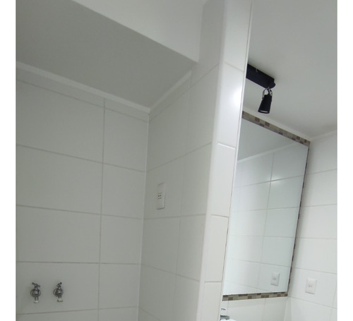 Arriendo Departamento - Ed. Mirador Playa Brava 2