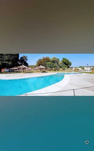 Casa En Venta En Acapulco De Juárez Centro