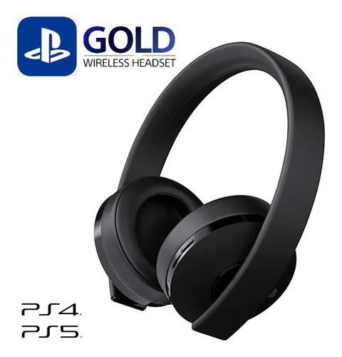 Auriculares Para Play