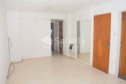 Imagen 2 de 15 de Venta De Departamento 2 Dormitorios, La Plata
