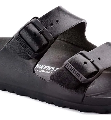 Sandalias shop birkenstock eva
