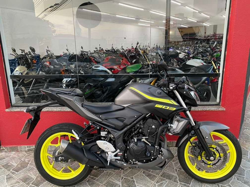 V Strom 1000 Xt Abs