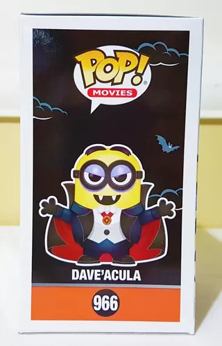 1 Figurina em açúcar Minion™: ,mascarilhas e fatos de carnaval - Vegaoo