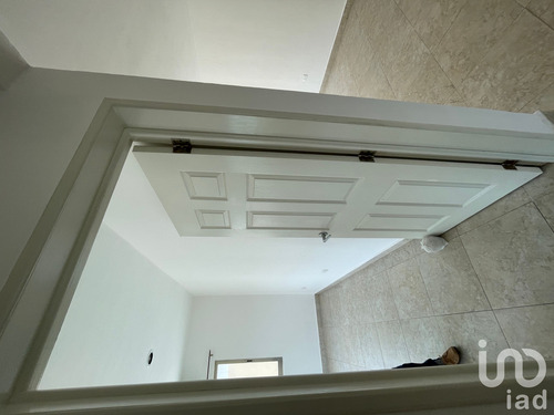 Venta Departamento 2 Ambientes Supermanzana 21
