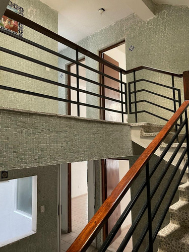 Veracruz Edificio De Oficinas En Venta Centro Histórico