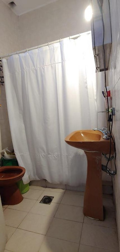 Imagen 8 de 12 de Venta - Ph - 2 Ambientes - Almagro