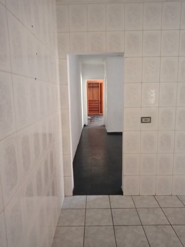 Imagem 23 de 24 de Casa Com 2 Dormitórios À Venda, 127 M² Por R$ 850.000,00 - Jardim Santana - Americana/sp - Ca1192