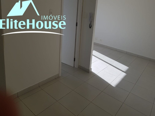 Imagem 8 de 30 de Apartamento - Ap02893 - 70842970
