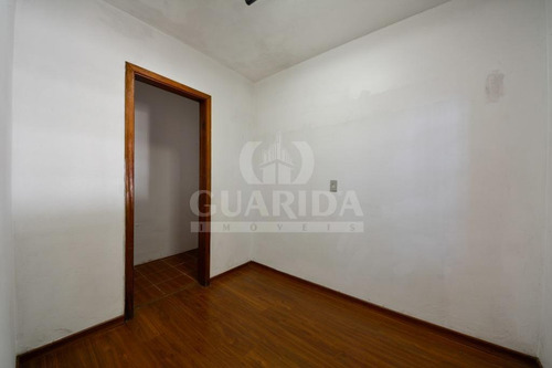 Imagem 8 de 15 de Casa - Camaqua - Ref: 56650 - V-56650