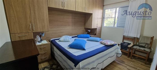 Imagem 8 de 17 de Chácaras À Venda Em Atibaia/sp - Compre O Seu Chácaras Aqui! - 1496105
