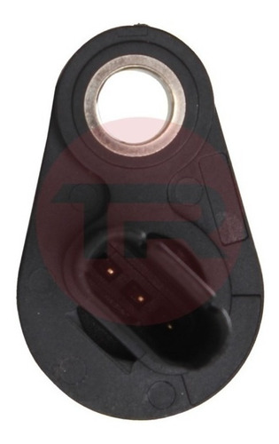 Sensor Cigüeñal 740i 3.0l M3 X3 Z4 2006 2008 2012 2013 2014