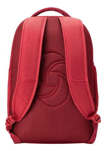 Mochila Samsonite Ignition Plasma Deep Red